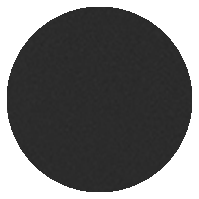 ST-negro