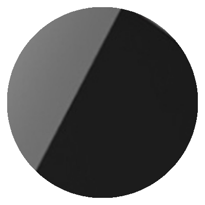 viveroo-deepblackGlass